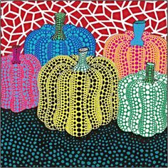 0b1ea713202cc1fe94a071e75b4f24cb