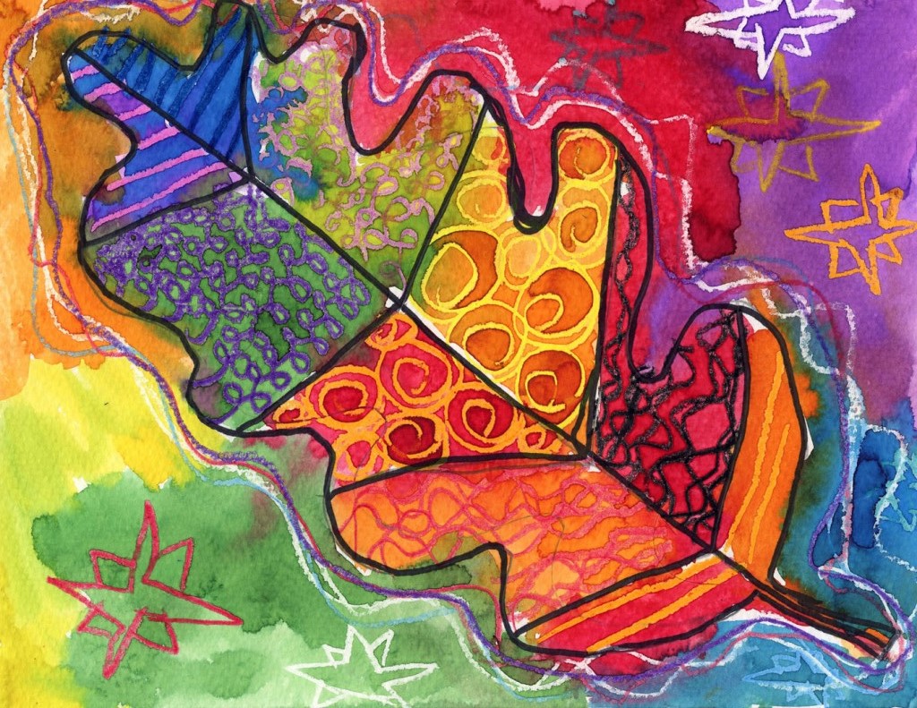 Sara-Crazy-Leaf-lr-791x1024